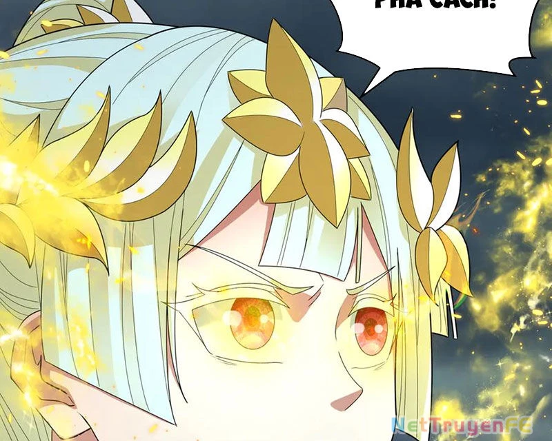 Kỷ Nguyên Kỳ Lạ Chapter 364 - Trang 4