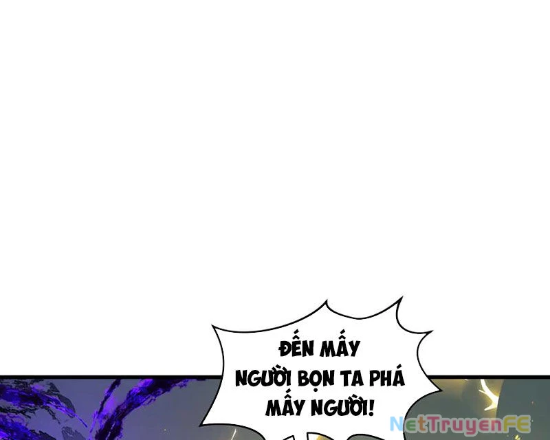 Kỷ Nguyên Kỳ Lạ Chapter 364 - Trang 4