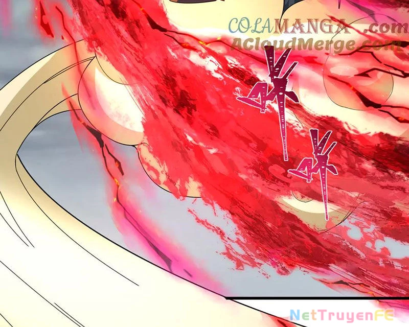 Kỷ Nguyên Kỳ Lạ Chapter 364 - Trang 4