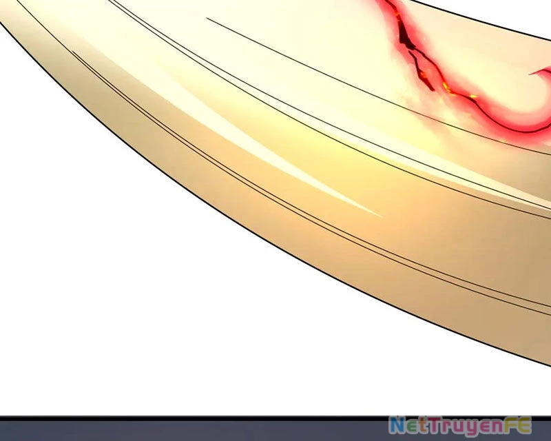 Kỷ Nguyên Kỳ Lạ Chapter 364 - Trang 4