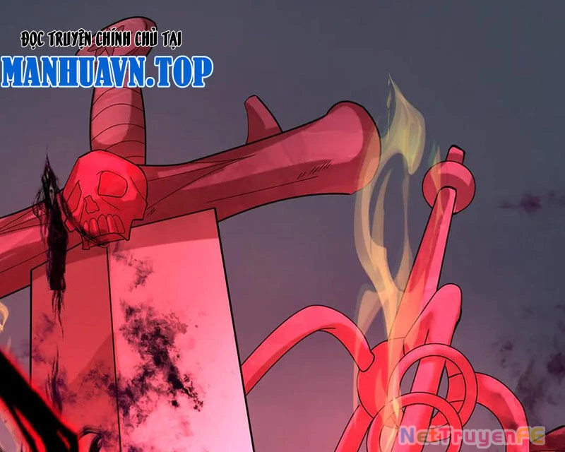 Kỷ Nguyên Kỳ Lạ Chapter 364 - Trang 4