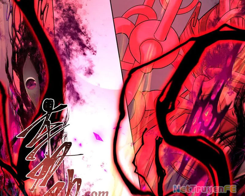 Kỷ Nguyên Kỳ Lạ Chapter 364 - Trang 4