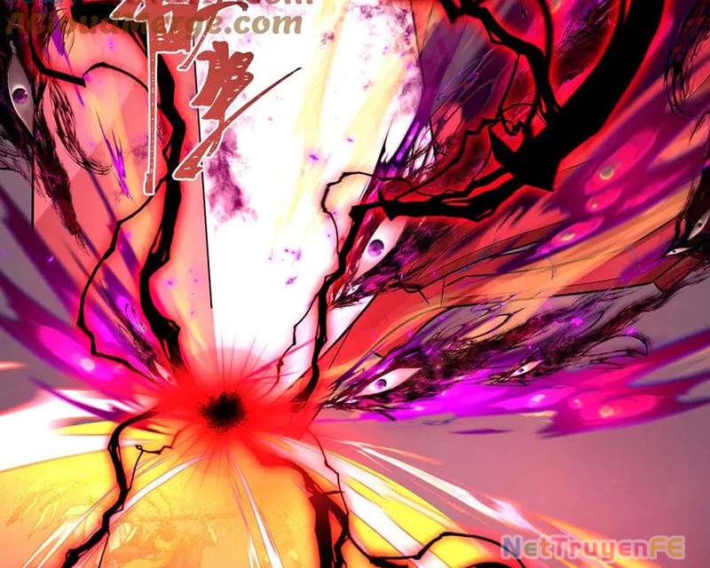 Kỷ Nguyên Kỳ Lạ Chapter 364 - Trang 4