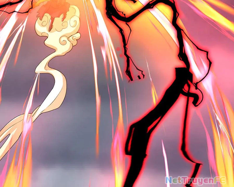 Kỷ Nguyên Kỳ Lạ Chapter 364 - Trang 4