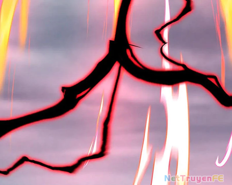 Kỷ Nguyên Kỳ Lạ Chapter 364 - Trang 4