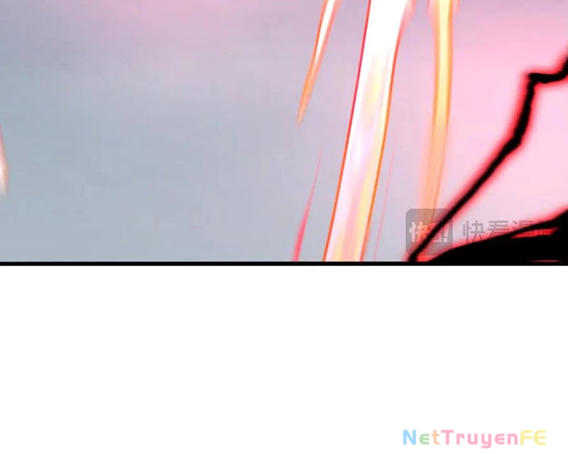 Kỷ Nguyên Kỳ Lạ Chapter 364 - Trang 4