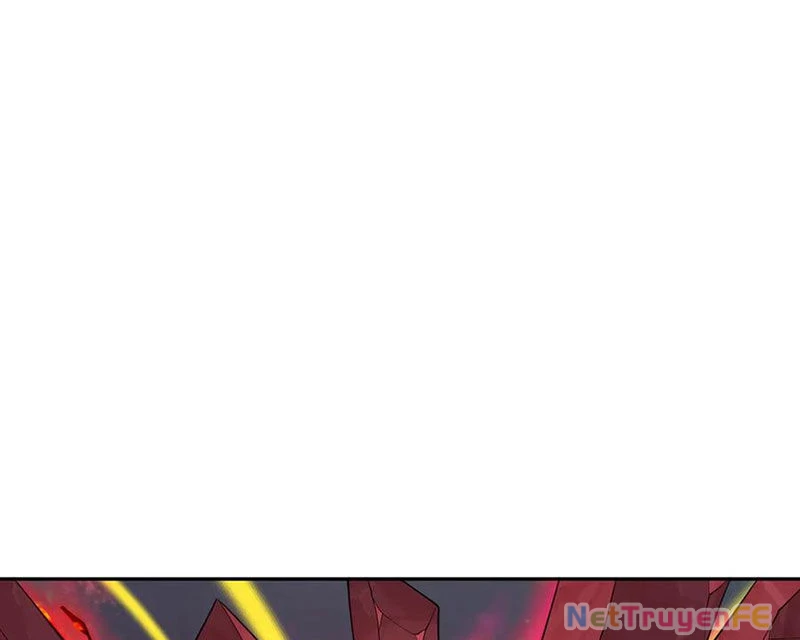 Kỷ Nguyên Kỳ Lạ Chapter 364 - Trang 4