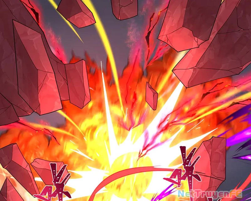 Kỷ Nguyên Kỳ Lạ Chapter 364 - Trang 4