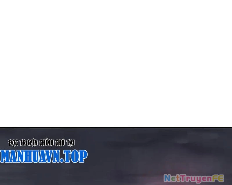 Kỷ Nguyên Kỳ Lạ Chapter 364 - Trang 4