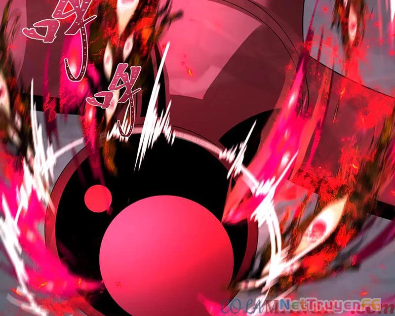 Kỷ Nguyên Kỳ Lạ Chapter 364 - Trang 4