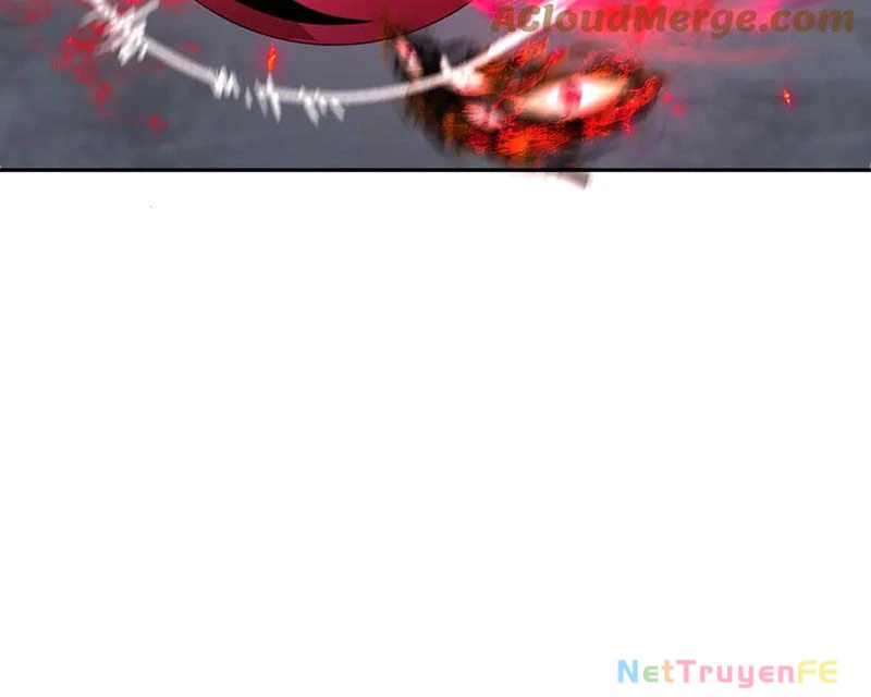 Kỷ Nguyên Kỳ Lạ Chapter 364 - Trang 4