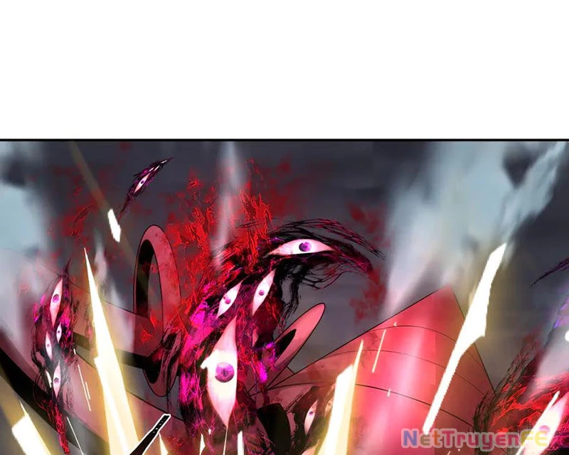 Kỷ Nguyên Kỳ Lạ Chapter 364 - Trang 4