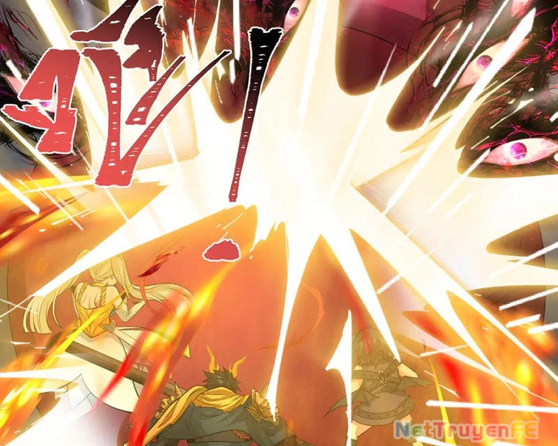 Kỷ Nguyên Kỳ Lạ Chapter 364 - Trang 4