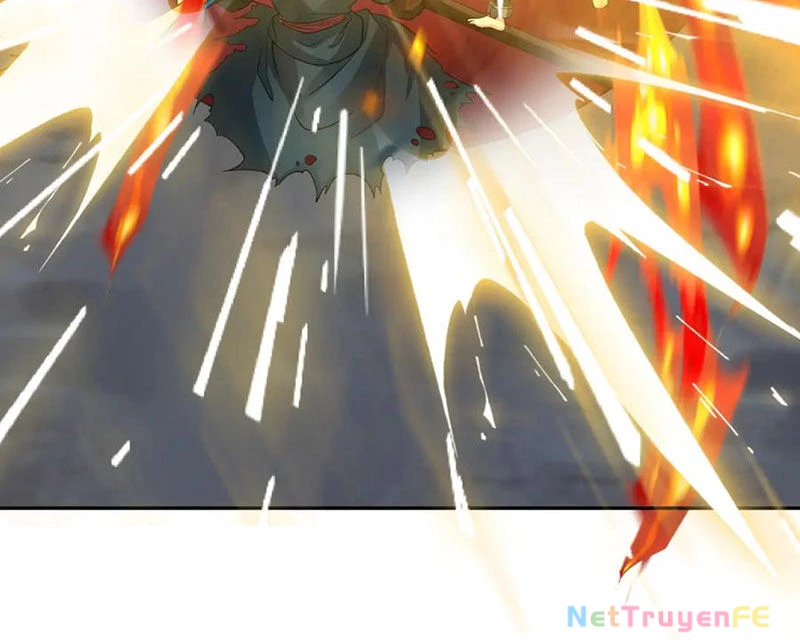 Kỷ Nguyên Kỳ Lạ Chapter 364 - Trang 4