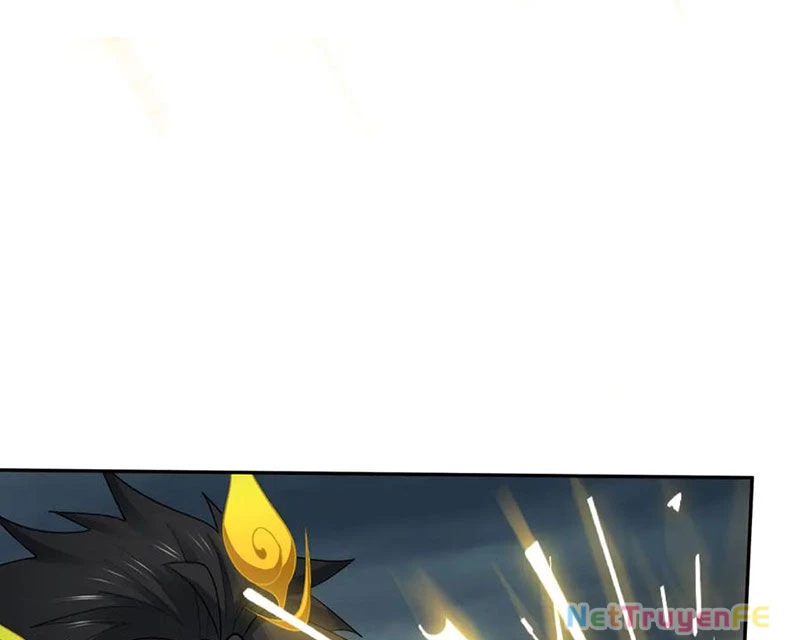 Kỷ Nguyên Kỳ Lạ Chapter 364 - Trang 4