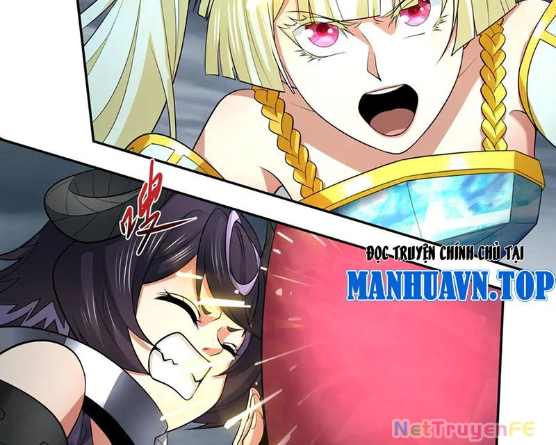 Kỷ Nguyên Kỳ Lạ Chapter 364 - Trang 4