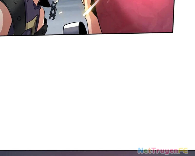 Kỷ Nguyên Kỳ Lạ Chapter 364 - Trang 4