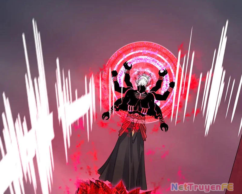 Kỷ Nguyên Kỳ Lạ Chapter 364 - Trang 4