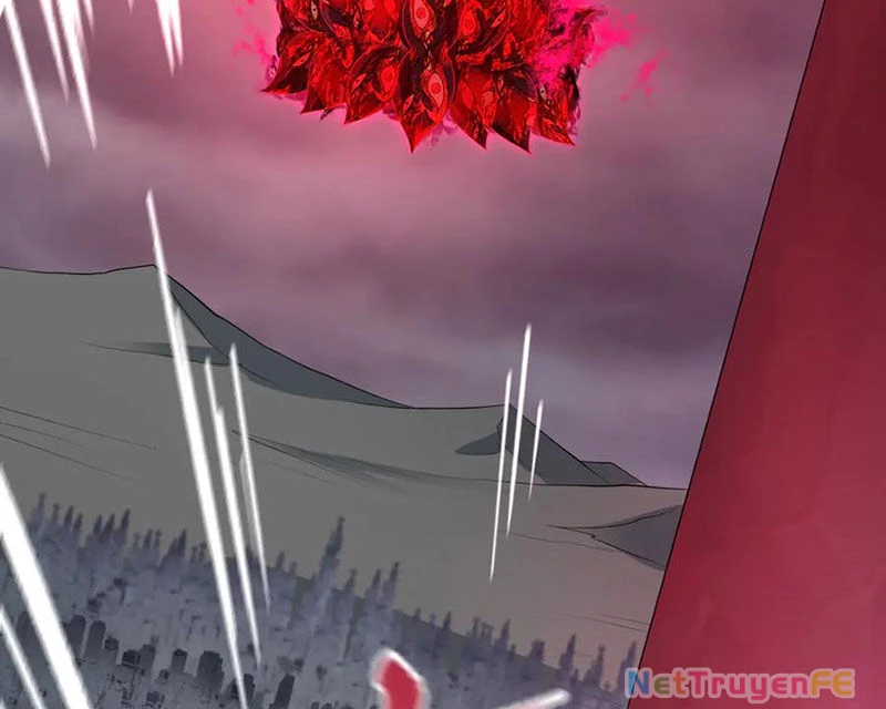 Kỷ Nguyên Kỳ Lạ Chapter 364 - Trang 4