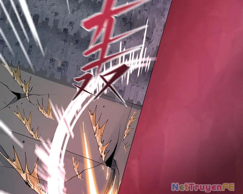 Kỷ Nguyên Kỳ Lạ Chapter 364 - Trang 4