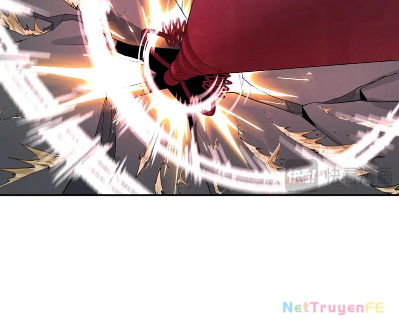 Kỷ Nguyên Kỳ Lạ Chapter 364 - Trang 4