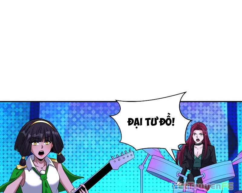 Kỷ Nguyên Kỳ Lạ Chapter 364 - Trang 4