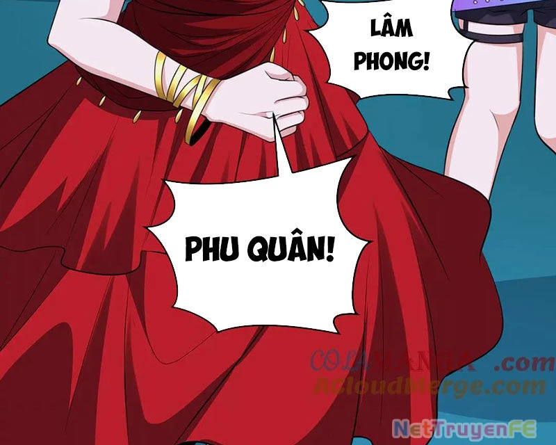 Kỷ Nguyên Kỳ Lạ Chapter 364 - Trang 4