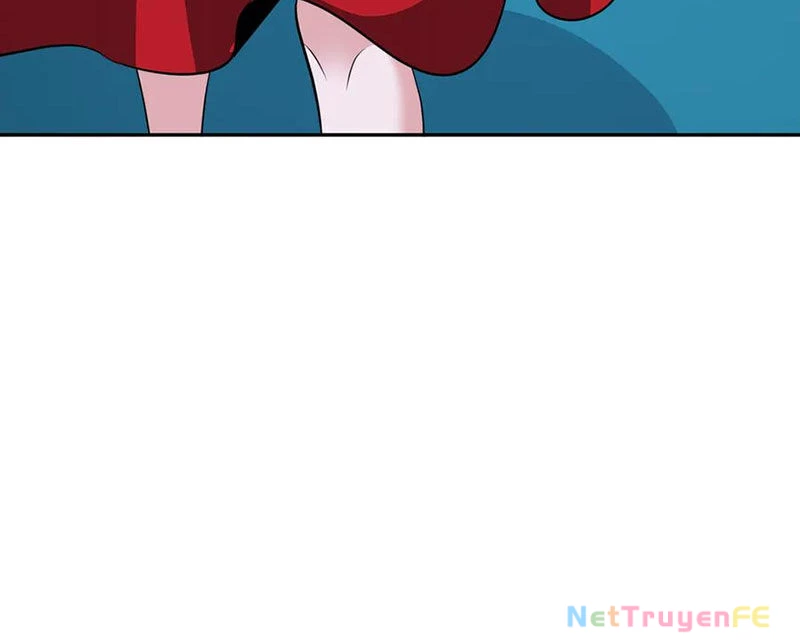 Kỷ Nguyên Kỳ Lạ Chapter 364 - Trang 4