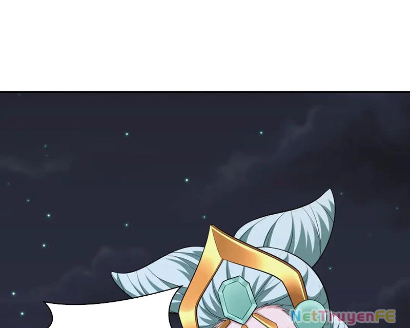 Kỷ Nguyên Kỳ Lạ Chapter 364 - Trang 4