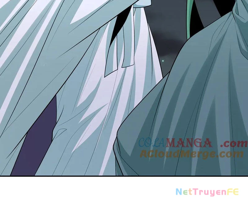 Kỷ Nguyên Kỳ Lạ Chapter 364 - Trang 4