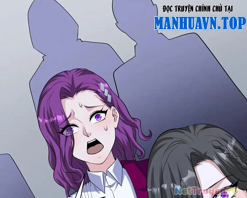 Kỷ Nguyên Kỳ Lạ Chapter 364 - Trang 4