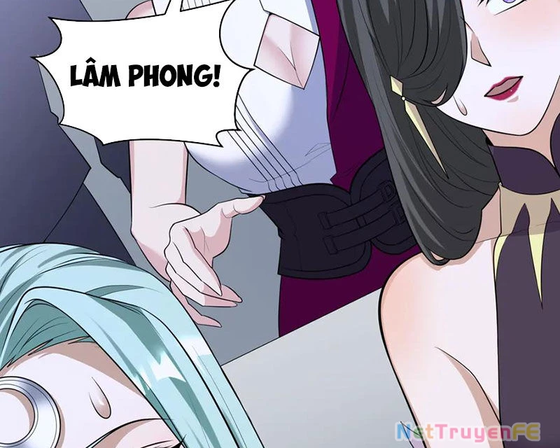 Kỷ Nguyên Kỳ Lạ Chapter 364 - Trang 4