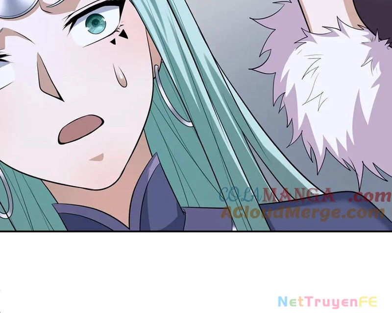 Kỷ Nguyên Kỳ Lạ Chapter 364 - Trang 4