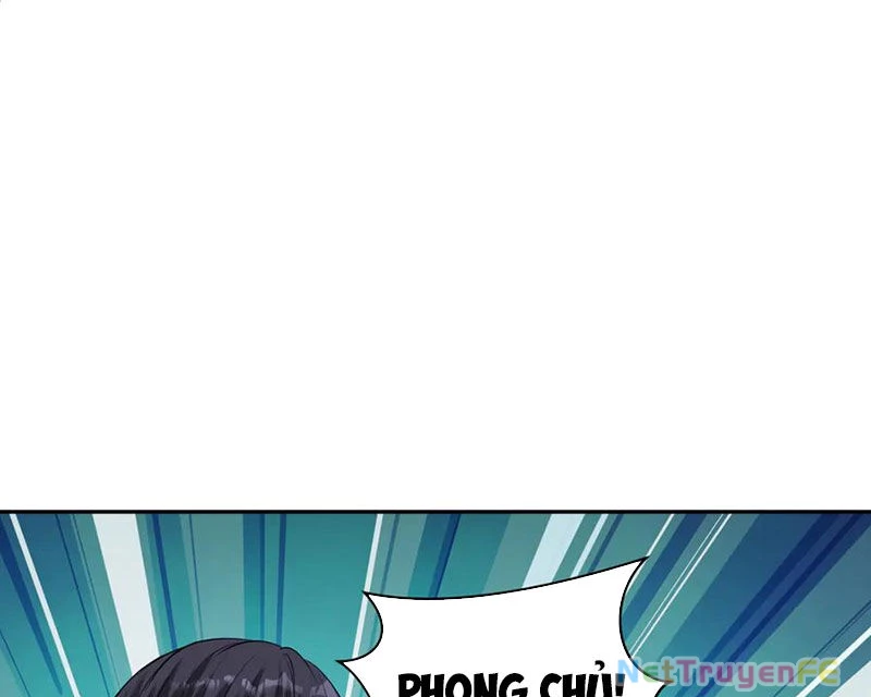 Kỷ Nguyên Kỳ Lạ Chapter 364 - Trang 4