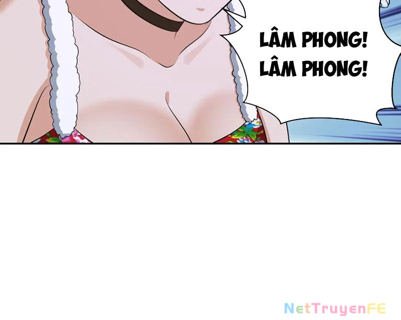 Kỷ Nguyên Kỳ Lạ Chapter 364 - Trang 4