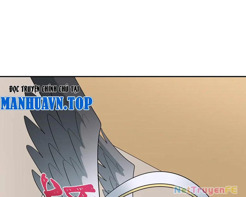 Kỷ Nguyên Kỳ Lạ Chapter 364 - Trang 4