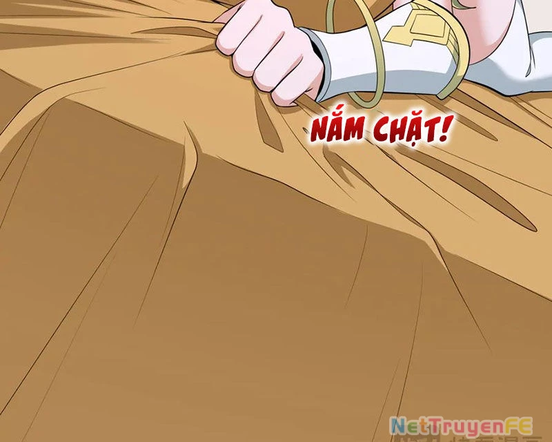 Kỷ Nguyên Kỳ Lạ Chapter 364 - Trang 4