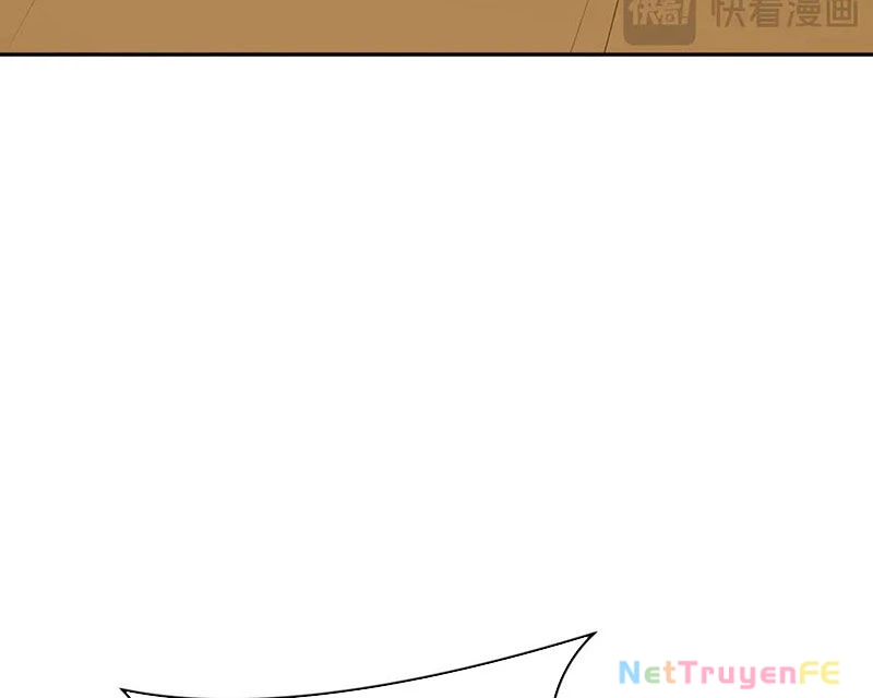 Kỷ Nguyên Kỳ Lạ Chapter 364 - Trang 4