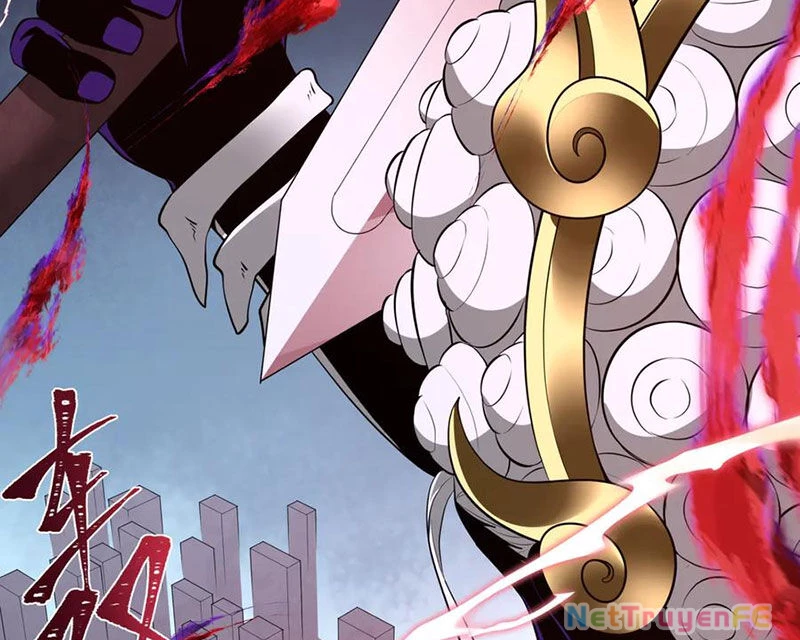 Kỷ Nguyên Kỳ Lạ Chapter 364 - Trang 4