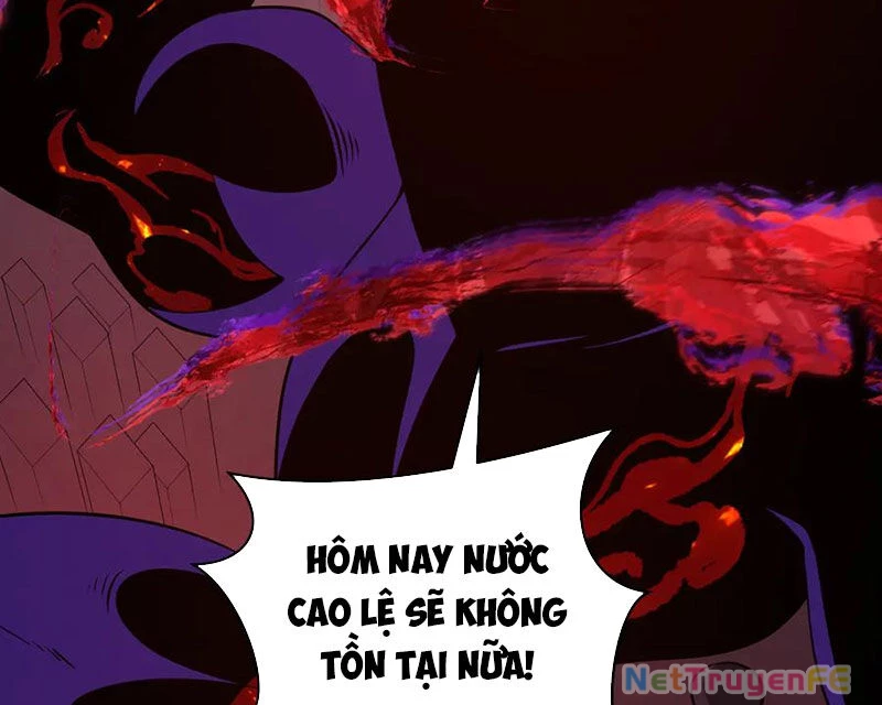 Kỷ Nguyên Kỳ Lạ Chapter 364 - Trang 4