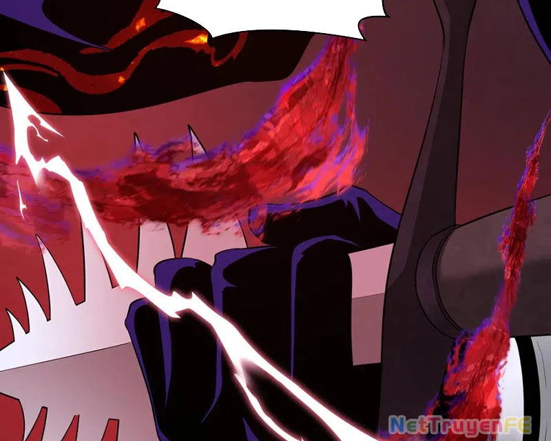 Kỷ Nguyên Kỳ Lạ Chapter 364 - Trang 4