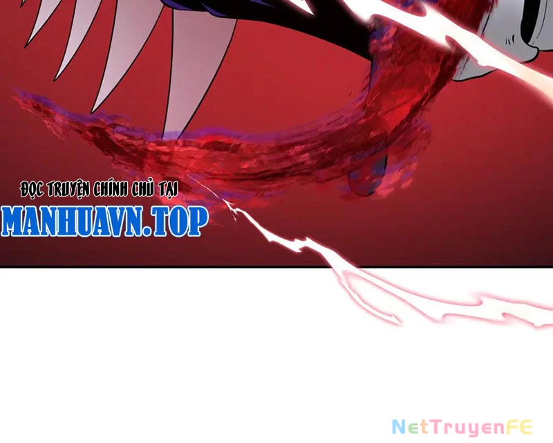 Kỷ Nguyên Kỳ Lạ Chapter 364 - Trang 4