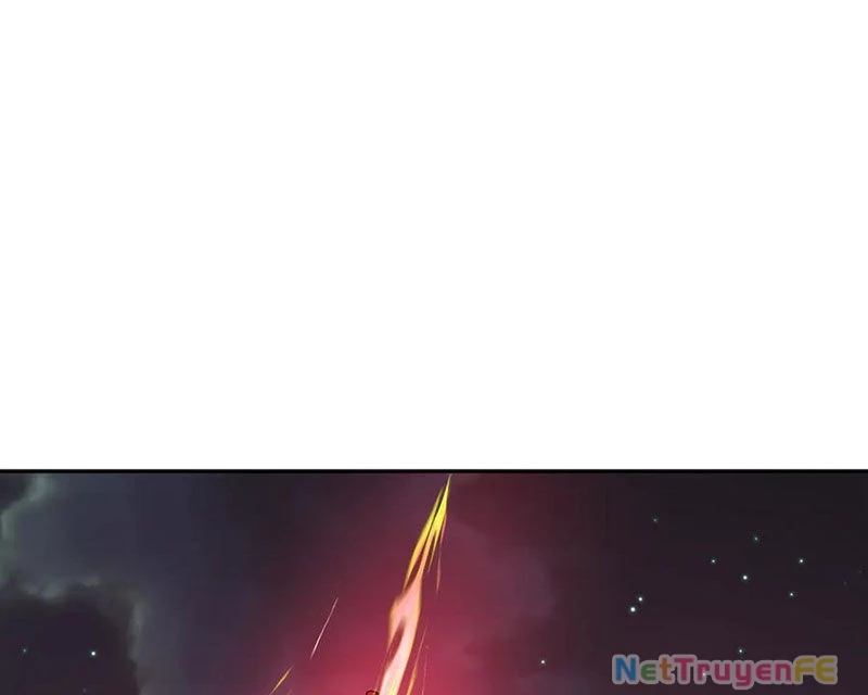 Kỷ Nguyên Kỳ Lạ Chapter 364 - Trang 4