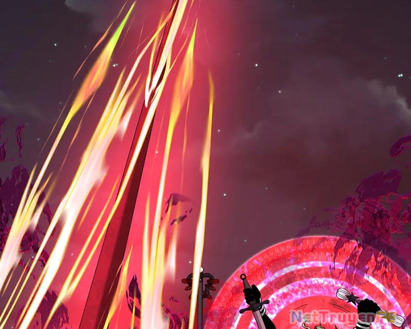 Kỷ Nguyên Kỳ Lạ Chapter 364 - Trang 4