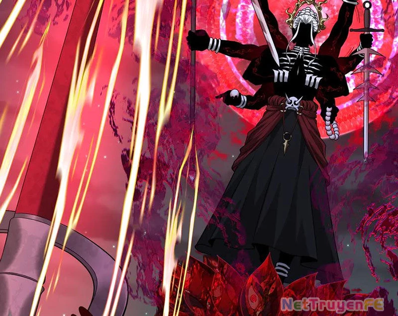 Kỷ Nguyên Kỳ Lạ Chapter 364 - Trang 4