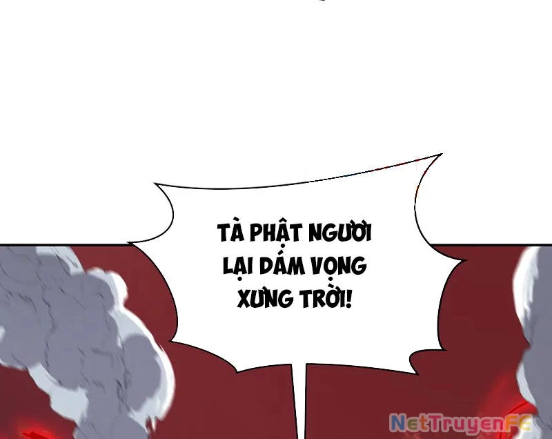 Kỷ Nguyên Kỳ Lạ Chapter 364 - Trang 4