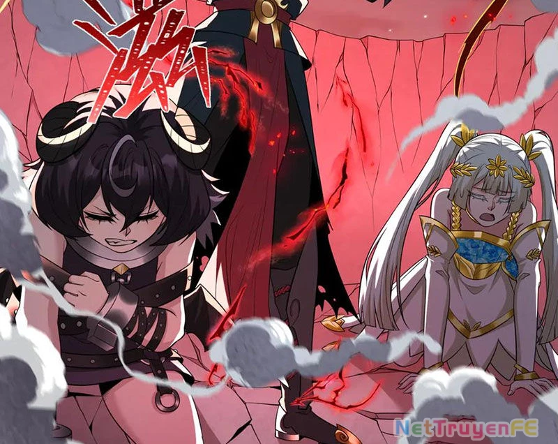 Kỷ Nguyên Kỳ Lạ Chapter 364 - Trang 4