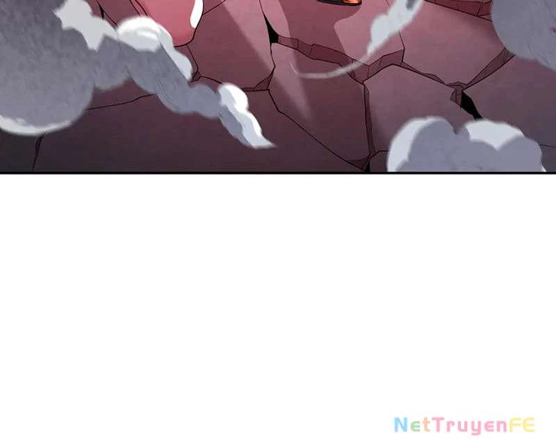 Kỷ Nguyên Kỳ Lạ Chapter 364 - Trang 4