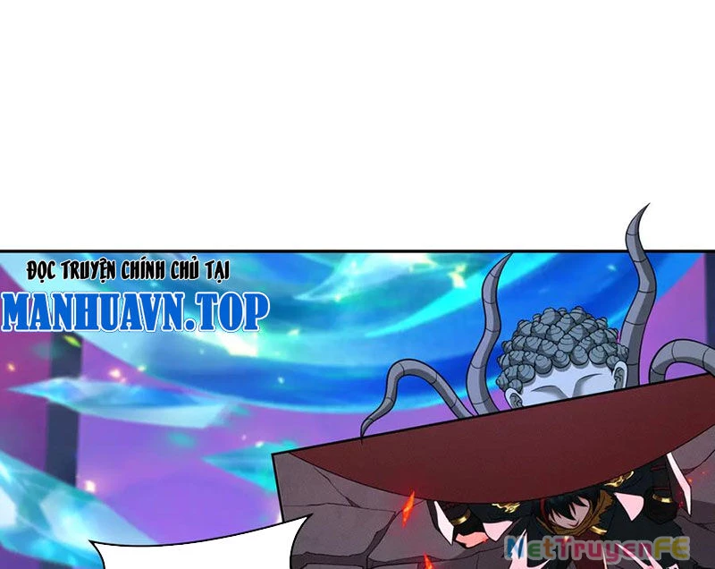 Kỷ Nguyên Kỳ Lạ Chapter 364 - Trang 4