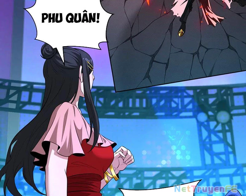 Kỷ Nguyên Kỳ Lạ Chapter 364 - Trang 4